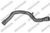 ORIGINAL IMPERIUM 221133 Radiator Hose